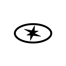 thumbnail-creator.pages.dev favicon